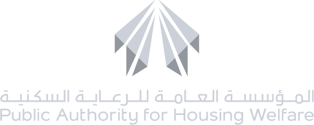 Housing Logo